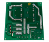 Плата сварочного аппарата BZ-20-A1 - st-e.info - Пятигорск