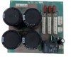 Плата сварочного аппарата BZ-20-A1 - st-e.info - Пятигорск