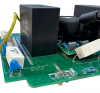 Плата сварочного аппарата NBC-250/270/315G - st-e.info - Пятигорск