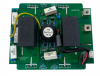Плата сварочного аппарата NBC-250/270/315G - st-e.info - Пятигорск