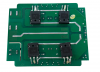 Плата сварочного аппарата NBC-250/270/315G - st-e.info - Пятигорск