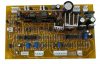 Плата сварочного аппарата PK-138-A0 - st-e.info - Пятигорск