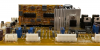 Плата сварочного аппарата PK-138-A0 - st-e.info - Пятигорск