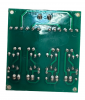 Плата сварочного аппарата PK-95-A0 - st-e.info - Пятигорск