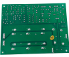Плата сварочного аппарата ZK7-250TP CAP V2.1 - st-e.info - Пятигорск