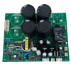Плата сварочного аппарата ZK7-250TP CAP V2.1 - st-e.info - Пятигорск