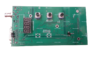 Управляющая плата для контроллера высоты  SF-HC30 - st-e.info - Пятигорск