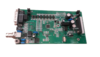 Управляющая плата для контроллера высоты  SF-HC30 - st-e.info - Пятигорск