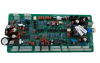 Плата управления для аппарата DOG-120 PRO - st-e.info - Пятигорск
