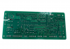 Плата управления для аппарата DOG-120 PRO - st-e.info - Пятигорск