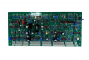 Плата управления сварочного трактора MZ-1000 - st-e.info - Пятигорск