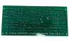 Плата управления сварочного трактора MZ-1000 - st-e.info - Пятигорск