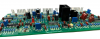 Плата управления сварочного трактора MZ-1000 - st-e.info - Пятигорск