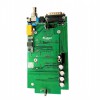 Управляющая плата для контроллера высоты  SF-HC30A3 - st-e.info - Пятигорск