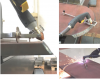 Шаблон для плазменной резки со скосом PMAX 45/65/85/105 - PMAX 1000/1250/1650 артикул 51880 - st-e.info - Пятигорск