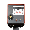 Полуавтомат сварочный MIG-500 ST Pulse - st-e.info - Пятигорск