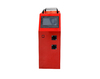 Аппарат лазерной сварки ST-E-D2 3000W Raycus две проволоки  - st-e.info - Пятигорск