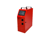 Аппарат лазерной сварки ST-E-D2 3000W Raycus две проволоки  - st-e.info - Пятигорск