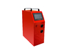 Аппарат лазерной сварки ST-E-D2 3000W Raycus две проволоки  - st-e.info - Пятигорск