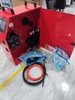 Подающий механизм для лазерной сварки с двумя проволоками SUP-AMF-T - st-e.info - Пятигорск