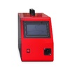 Аппарат лазерной сварки ST-E 3000W Raycus - st-e.info - Пятигорск