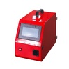 Аппарат лазерной сварки ST-E 2000W Raycus - st-e.info - Пятигорск