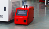 Аппарат лазерной сварки ST-E-FWH 3000W с горелкой FWH30-D10C (3в1) Raycus - st-e.info - Пятигорск