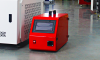Аппарат лазерной сварки ST-E 2000W Raycus - st-e.info - Пятигорск