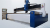 Станок гидроабразивной резки Waterjet-6020 (Рабочая зона 6000*2000м) - st-e.info - Пятигорск