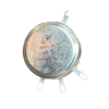 Потенциометр RI3001N B5K-20.5S - st-e.info - Пятигорск