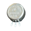 Потенциометр RI3001N B5K-20.5S - st-e.info - Пятигорск
