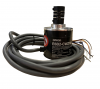 Поворотный энкодер E6B2-CWZ1X - st-e.info - Пятигорск