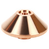 Сопло HP 2,0 мм арт. HP28-15-20-S  - st-e.info - Пятигорск