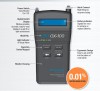 Переносной оксиметр PRO OX-100X Kit - st-e.info - Пятигорск