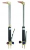 Резак ручной PROFI Cut L 8707E №71606126 - st-e.info - Пятигорск