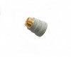 Защитная насадка PT60 (для CUT-60) - st-e.info - Пятигорск