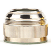 Защитная насадка сопла (TR-300) TR0406 - st-e.info - Пятигорск
