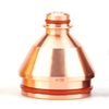 Сопло D.1,7мм TR040217 (TR-300) - st-e.info - Пятигорск