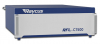 Источник лазерного излучения RFL-C1500L - st-e.info - Пятигорск