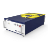 Источник лазерного излучения RFL-C2000L - st-e.info - Пятигорск