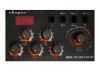 Аппарат для ручной дуговой сварки REAL TIG 200 P AC/DC (E20101) - st-e.info - Пятигорск