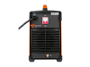 Аппарат для ручной дуговой сварки REAL TIG 200 P AC/DC (E20101) - st-e.info - Пятигорск