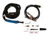 Аппарат для ручной дуговой сварки REAL TIG 200 P AC/DC (E20101) - st-e.info - Пятигорск