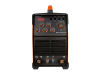 Аппарат для ручной дуговой сварки REAL TIG 200 P AC/DC (E20101) - st-e.info - Пятигорск