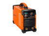 Сварочный аппарат для ручной дуговой сварки REAL ARC 250 (Z227) - st-e.info - Пятигорск