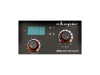 Сварочный аппарат для ручной дуговой сварки REAL ARC 250 (Z227) - st-e.info - Пятигорск