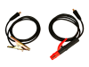 Сварочный аппарат для ручной дуговой сварки REAL ARC 250 (Z227) - st-e.info - Пятигорск