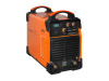 Сварочный аппарат для ручной дуговой сварки REAL ARC 315 (Z29801) - st-e.info - Пятигорск