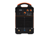 Сварочный аппарат для ручной дуговой сварки REAL ARC 315 (Z29801) - st-e.info - Пятигорск