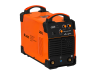 Аппарат для ручной дуговой сварки REAL ARC 400 (Z29802) - st-e.info - Пятигорск